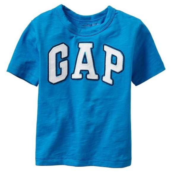 heatgear shirts